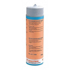 Walter Polishing Abrasive 07T905 - product photo 1