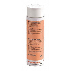 Walter Polishing Abrasive 07T901 - product photo 1