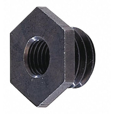 Walter Abrasive Accessory 13D007 - product photo 1