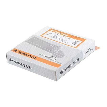 Walter Abrasive Accessory 15M044 - product photo 1