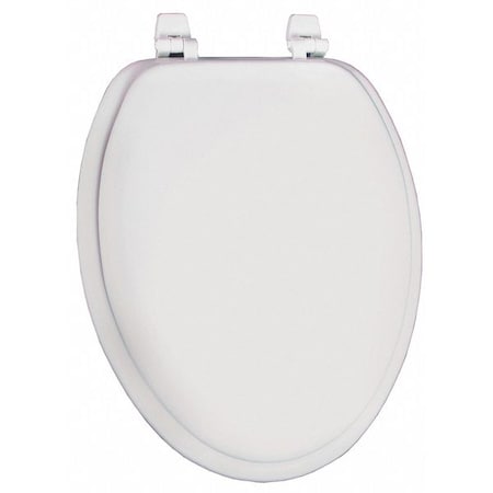 Jones Stephens Toilet Part C002WD00 - product photo 1