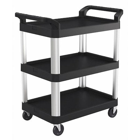 Suncast Hand Truck RC2030 - product photo 1
