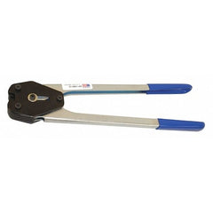 Encore Packaging Packing Supply EP-1250-58 - product photo 1