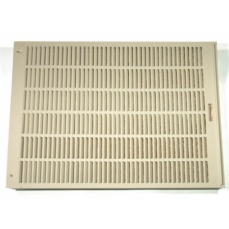 Champion Cooler Hvac Part 324008-303 - product photo 1