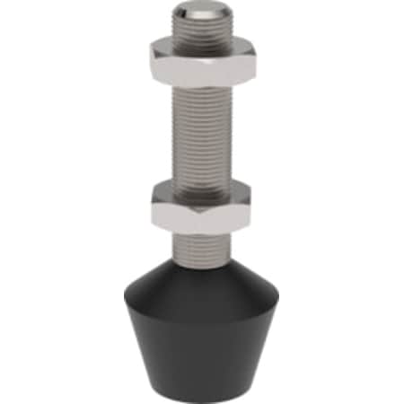 De-Sta-Co Hand Tool 235208 - product photo 1