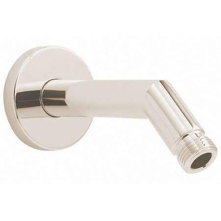 Speakman Faucet S-2540-PN - product photo 1