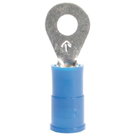 3M Electrical Connector RV14-8Q - product photo 1