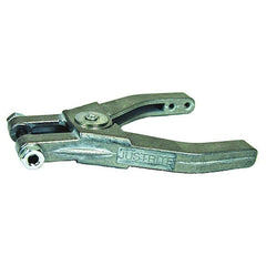Justrite Engine Part 08490 - product photo 1