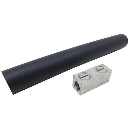 Ideal Electrical Connector 46-401 - product photo 1