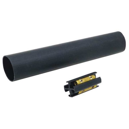 Ideal Electrical Connector 46-400 - product photo 1