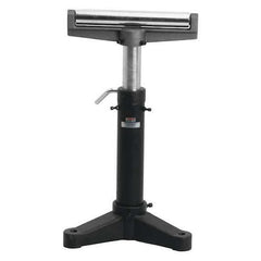 JET Workbench 414121 - product photo 1