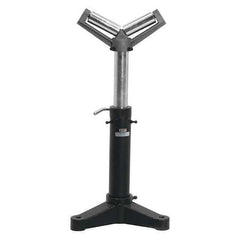 JET Workbench 414122 - product photo 1