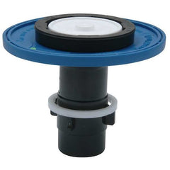 Zurn Flush Valve P6000-ECA-HET - product photo 1
