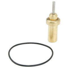 Powers Plumbing Repair Part 390-579 ACTUATOR KIT - product photo 1