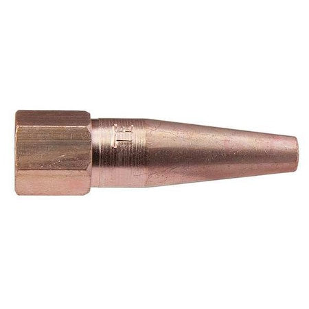 Victor Torch Part 0311-0588 - product photo 1