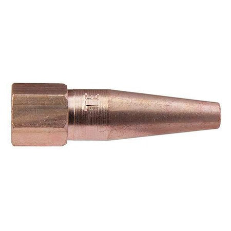 Victor Torch Part 0311-0589 - product photo 1