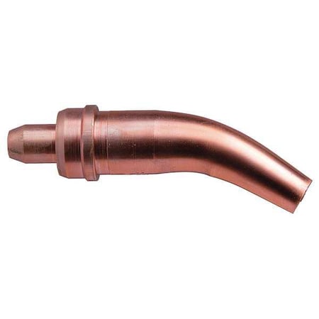 Victor Torch Part 0330-0109 - product photo 1