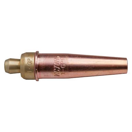 Victor Torch Part 0333-0264 - product photo 1