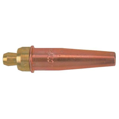 Victor Torch Part 0333-0367 - product photo 1
