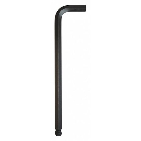 Bondhus Hand Tool 10980 - product photo 1
