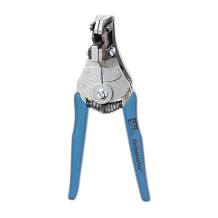 Ideal Hand Tool 45-673 - product photo 1