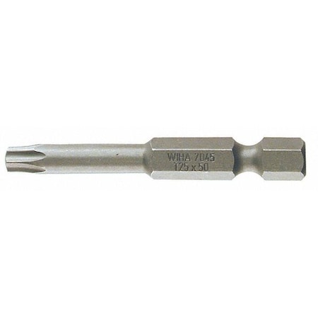 Wiha Hand Tool 74604 - product photo 1