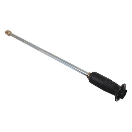Mi-T-M Pressure Washer Part 16-0412 - product photo 1