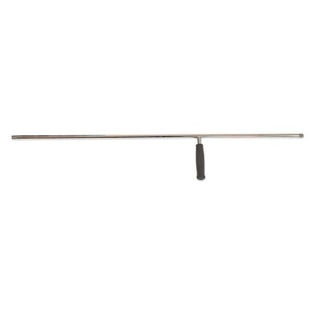 Mi-T-M Pressure Washer Part 16-0418 - product photo 1