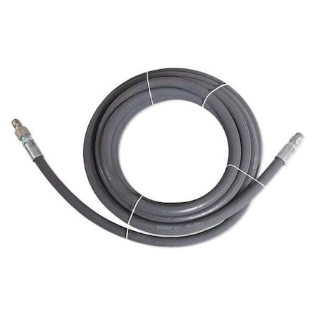 Mi-T-M Pneumatic Part 851-0359 - product photo 1