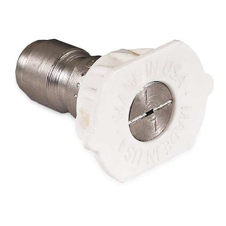 Mi-T-M Pneumatic Part 18-0396 - product photo 1