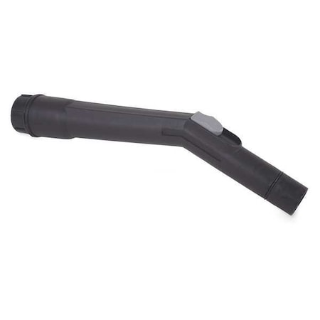 Mi-T-M Pneumatic Part 16-0403 - product photo 1