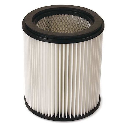 Mi-T-M Vacuum 19-0230 - product photo 1