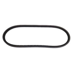 Mi-T-M Pneumatic Part 11-0052 - product photo 1
