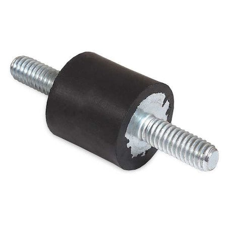 Mi-T-M Pneumatic Part 14-0096 - product photo 1