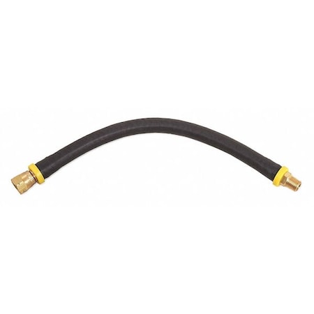 Mi-T-M Pneumatic Part 15-0140 - product photo 1