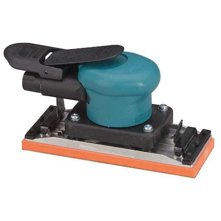 Dynabrade Air Tool 58507 - product photo 1