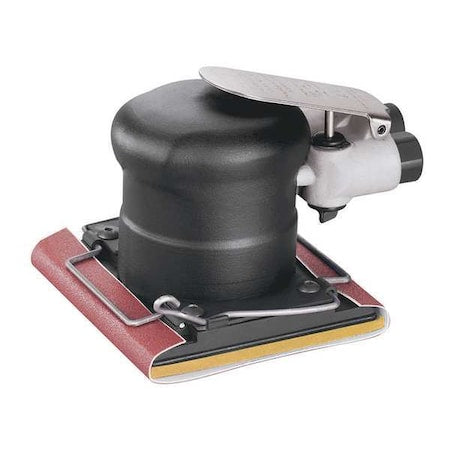 Dynabrade Air Tool 57920 - product photo 1