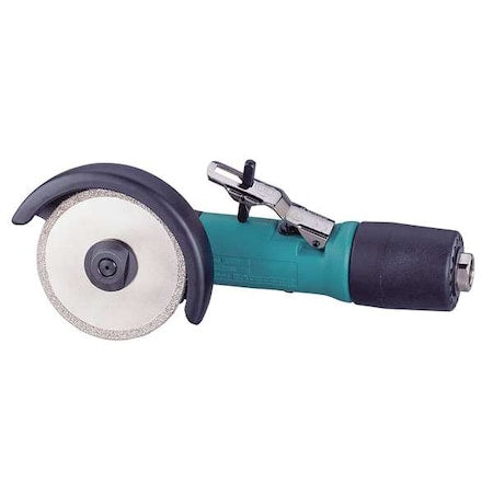 Dynabrade Sanding Abrasive 52439 - product photo 1