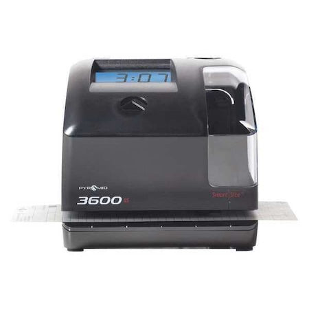 Pyramid Retail Supply 3600SS - product photo 1
