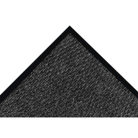 Notrax Safety Equipment 136S0310CH - product photo 1