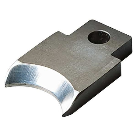 Enerpac Hydraulic Part WCB750 - product photo 1