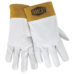 Ironcat Ppe 6140/M - product photo 1