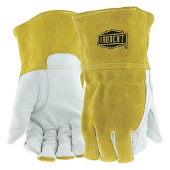 Ironcat Ppe 6143/M - product photo 1