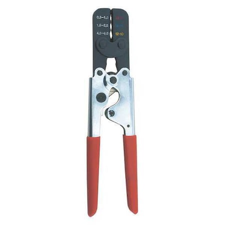 Master Appliance Hand Tool 35084 - product photo 1