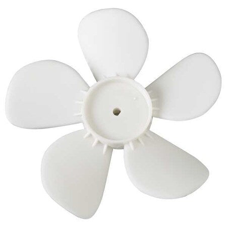 Broan-Nutone Hvac Part S99020125 - product photo 1