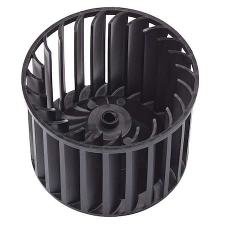 Broan-Nutone Hvac Part S99020144 - product photo 1
