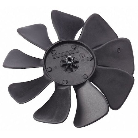 Broan-Nutone Hvac Part S99020165 - product photo 1
