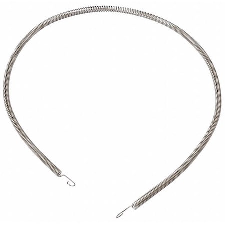 Broan-Nutone Hvac Part S98004514 - product photo 1