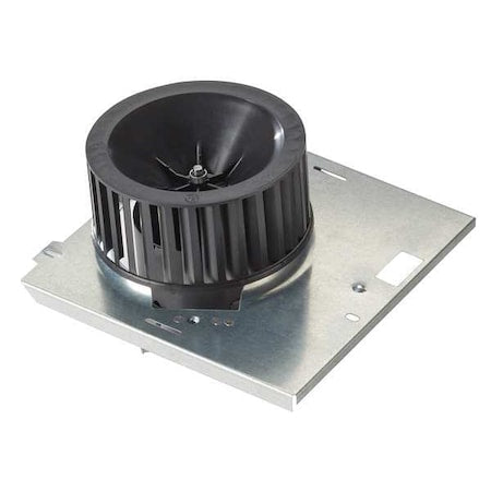 Broan-Nutone Hvac Part S97009745 - product photo 1