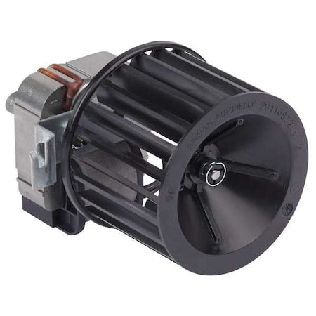 Broan-Nutone Hvac Part S97009796 - product photo 1